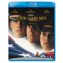 A-Few-Good-Men-NL.webp