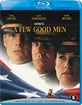 A Few Good Men (NL Import) Blu-ray