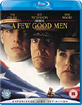A Few Good Men (UK Import) Blu-ray