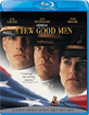 A Few Good Men (US Import) Blu-ray