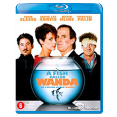 A-Fish-called-Wanda-NL.webp