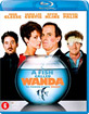 A Fish called Wanda (NL Import) Blu-ray