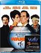 A Fish called Wanda (US Import) Blu-ray