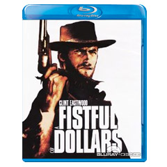 A-Fistful-of-Dollars-US.webp