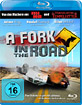 A Fork in the Road (2010) Blu-ray