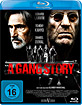 A Gang Story - Eine Frage der Ehre Blu-ray