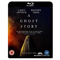 A-Ghost-Story-2017-UK.webp