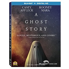 A-Ghost-Story-2017-US.jpg