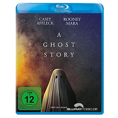 A-Ghost-Story-Zeit-ist-alles-Blu-ray-und-Digital-DE.jpg