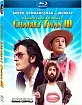A Glimpse Inside the Mind of Charles Swan III (Region A - US Import ohne dt. Ton) Blu-ray