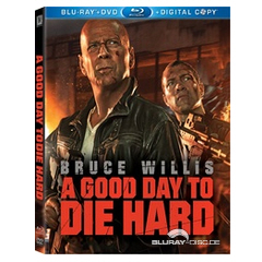 A-Good-Day-to-Die-Hard-Blu-ray-DVD-Digital-Copy-CA.jpg