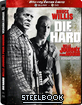 Die Hard: Belle journée pour mourir - Steelbook (Blu-ray + DVD) (FR Import ohne dt. Ton) Blu-ray