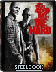 A Good Day to Die Hard - Steelbook (Region A - KR Import ohne dt. Ton) Blu-ray