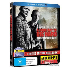 A-Good-Day-to-Die-Hard-Theatrical-and-Extended-Cut-JB-Hi-Fi-Exclusive-Steelbook-AU.jpg
