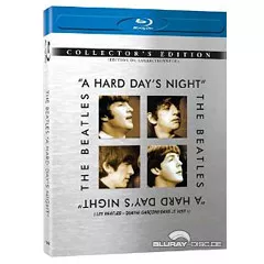 A-Hard-Days-Night-Region-A-CA.webp