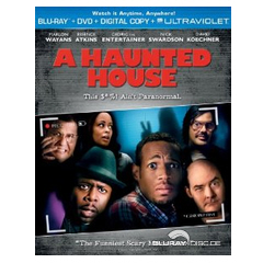 A-Haunted-House-2013-US.jpg