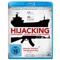 A-Hijacking-2012-DE.jpg