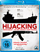 Hijacking: Todesangst - In der Gewalt von Piraten Blu-ray