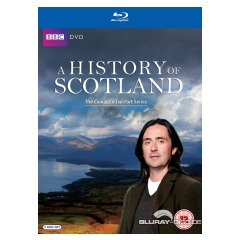 A-History-of-Scotland-UK-ODT.webp