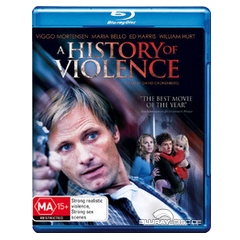 A-History-of-Violence-AU.jpg