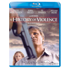 A-History-of-Violence-CA.jpg