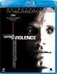 A History of Violence (FR Import ohne dt. Ton) Blu-ray