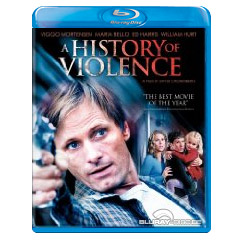 A-History-of-Violence-RCF.webp