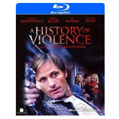A-History-of-Violence-SE.jpg
