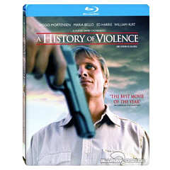 A-History-of-Violence-Steelbook-CA-ODT.jpg