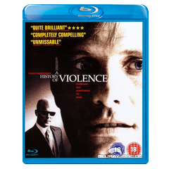 A-History-of-Violence-UK.webp