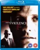 A History of Violence (UK Import ohne dt. Ton) Blu-ray