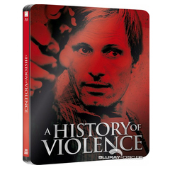 A-History-of-Violence-Zavvi-Steelbook-UK.jpg