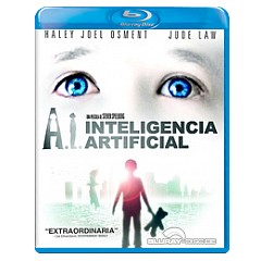 A-I-Inteligencia-Artificial-ES.jpg