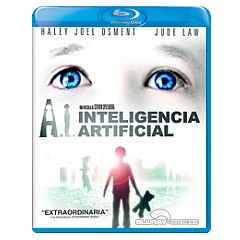 A-I-Inteligencia-Artificial-ES.webp