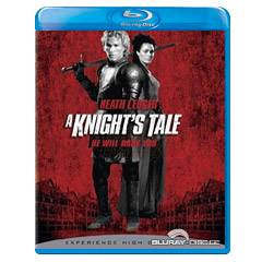 A-Knights-Tale-RCF.webp