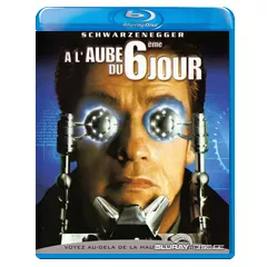 A-LAube-du-6-jour-FR-ODT.webp