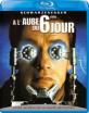 A l'aube du 6ème jour (FR Import ohne dt. Ton) Blu-ray