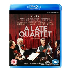 A-Late-Quartet-UK.jpg