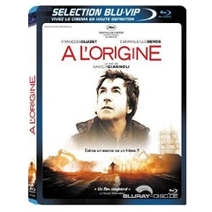 A-Lorigine-Selection-Blu-VIP-FR.webp