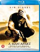 A Man Apart (NL Import ohne dt. Ton) Blu-ray