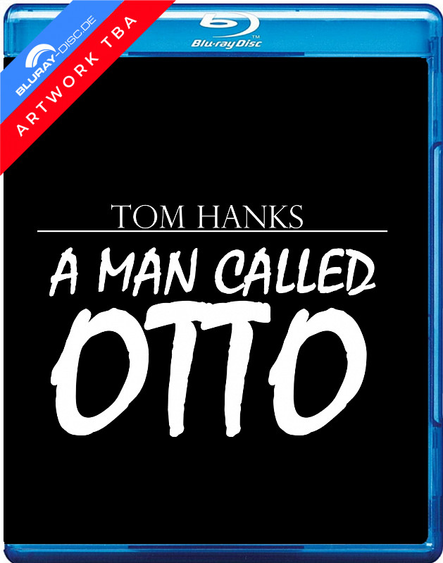A-Man-Called-Otto-2022-draft-UK-Import.webp