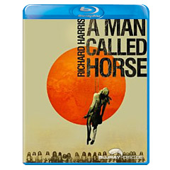 A-Man-called-Horse-US.webp