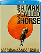 A Man called Horse (US Import) Blu-ray