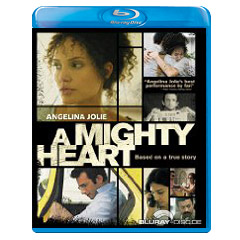 A-Mighty-Heart.webp
