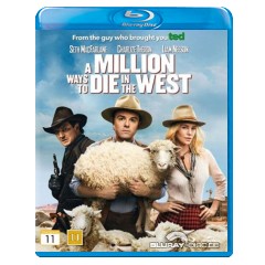 A-Million-ways-to-die-in-the-west-NO-Import.webp