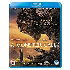 A-Monster-Calls-2016-UK-Import.webp