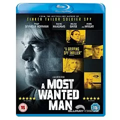 A-Most-Wanted-Man-UK.webp