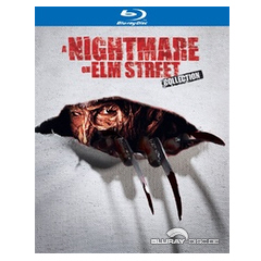 A-Nightmare-on-Elm-Street-1-7-Collection-US.jpg