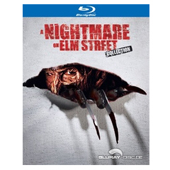 A-Nightmare-on-Elm-Street-1-7-Collection-US.webp