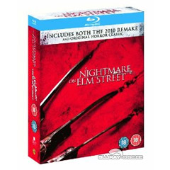 A-Nightmare-on-Elm-Street-1984-2010-UK.jpg
